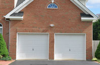 free Yattendon garage construction quotes